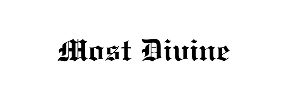 Most Divine Co.